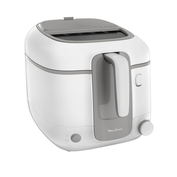 Moulinex - Super Uno Deep Fryer