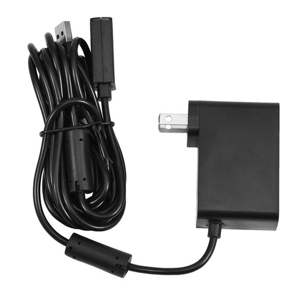 USB Power Cable Compatible with Xbox 360 Kinect
