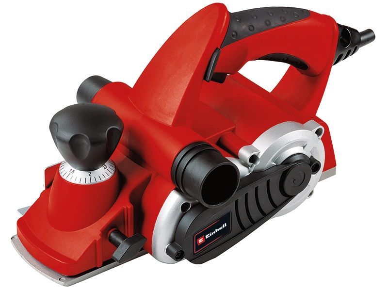 EINHELL Planer 82mm 900W TE-PL 900