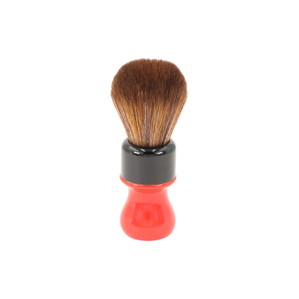 Shaving Brush Yaqi Ferrari Pony
