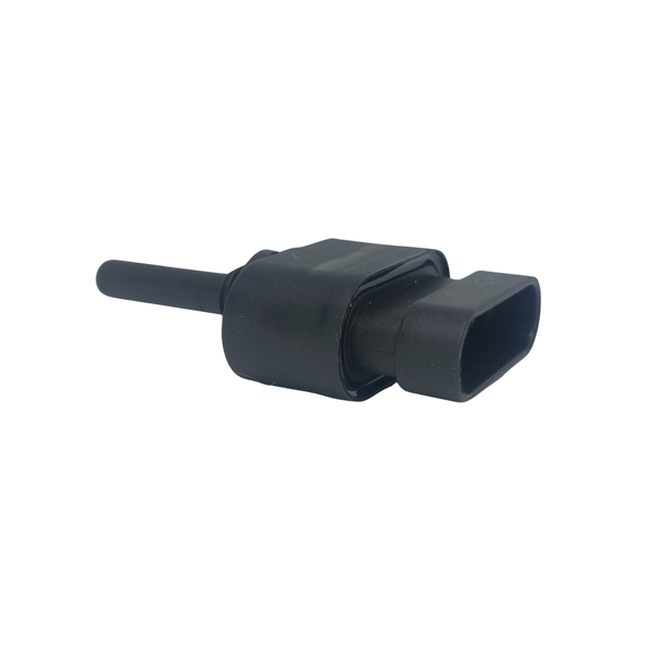 Utility 1.3D Oil filter Housing Sensor Chevrolet