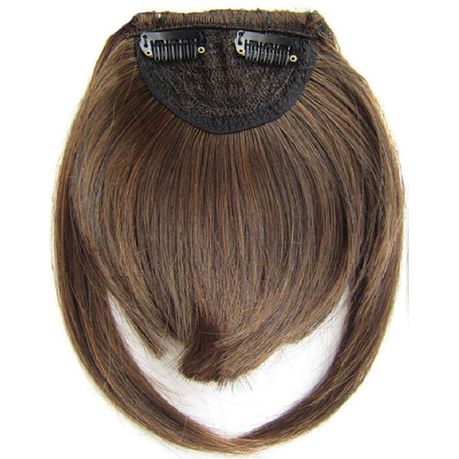 Clip in fringe outlet johannesburg