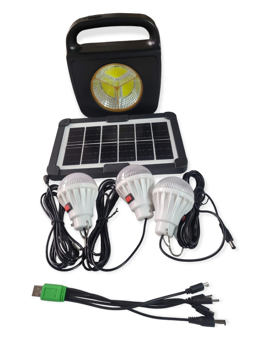 solar-home-lighting-kit-buy-online-in-south-africa-takealot