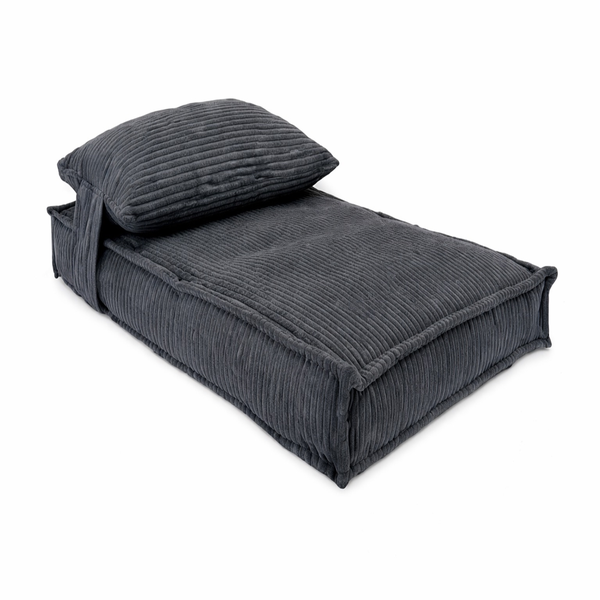 Snooze Buddy Pet Bed - Small
