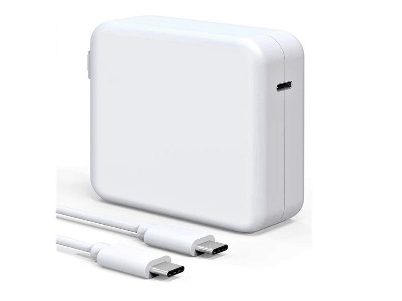 APPLE (61W) Replacement laptop Charger