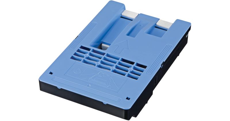 Canon MC-10 Maintenance Cartridge