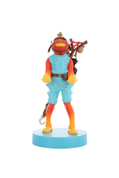 Cable Guy: Fortnite - Fishsticks