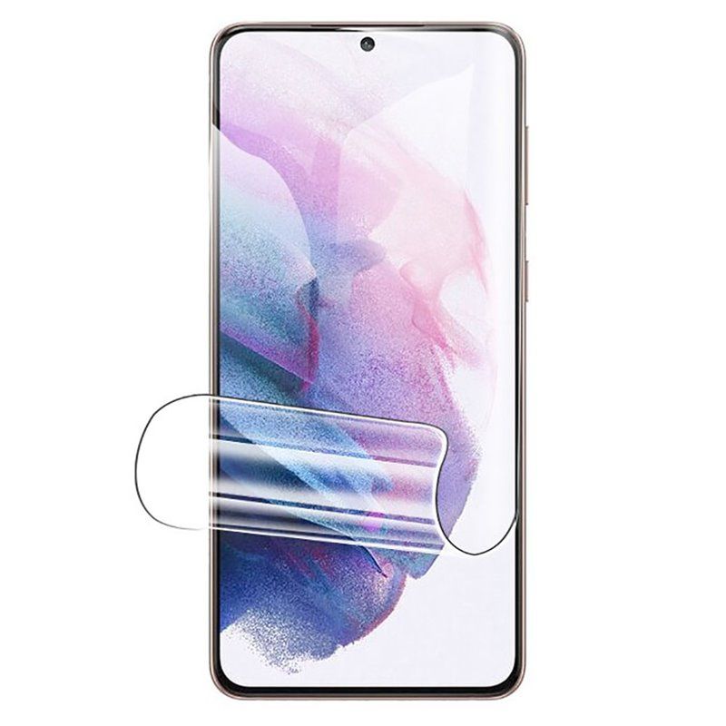 s21 ultra zagg screen protector