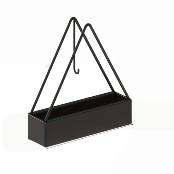 Household Incense Burner Holder