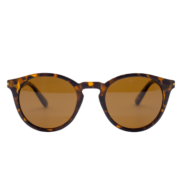 Rekatso Sunglasses