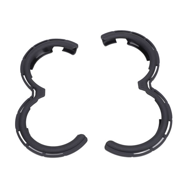 2-Pack Avata 2 Propeller Guards - Anti-Collision Cover