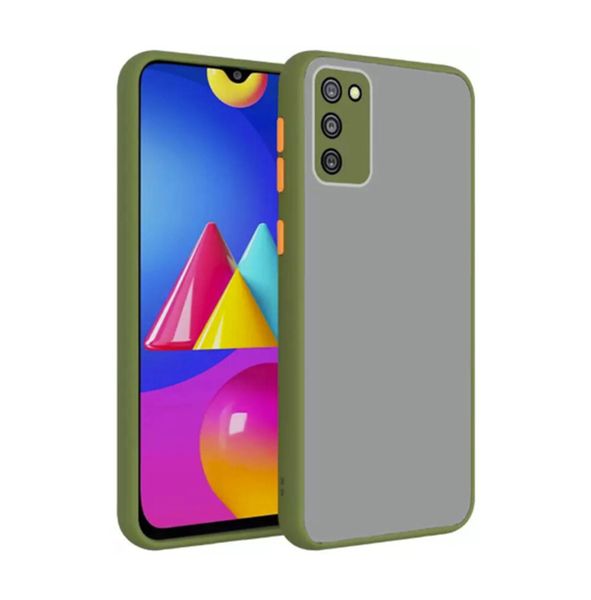 Thumbnail product image - 2