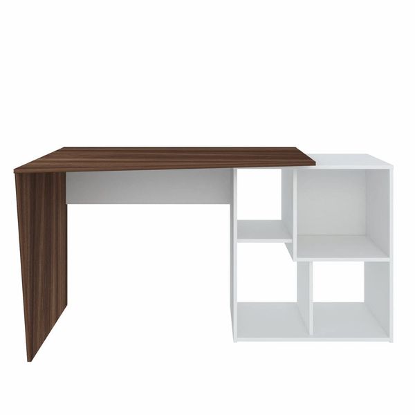 1 x Desk Urban