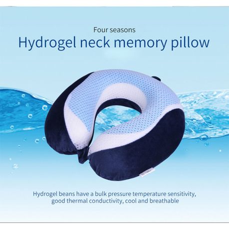 Travel pillows in on sale bulk