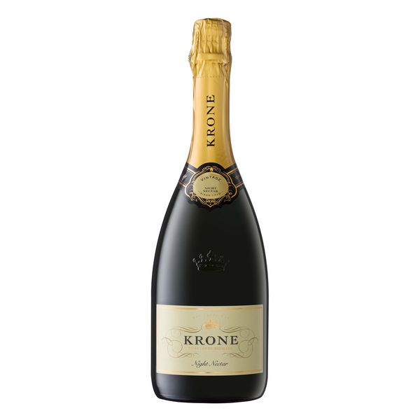 Krone | Night Nectar Vintage Demi-Sec | 1 x 750ml
