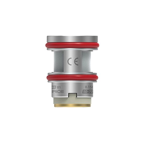 Hellvape logo