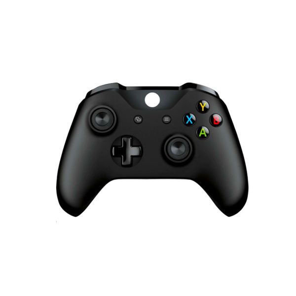 Generic Wireless Controller for Xbox One with Audio Input