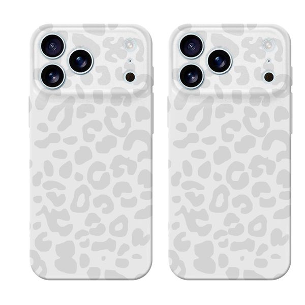 Protective Cover Compatible With iPhone 17 Pro Max