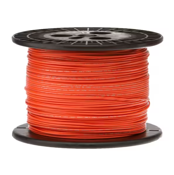 20 AWG (0.50mm ) FLRY-B Automotive Cable Wire - 100m Multiple Colour Option