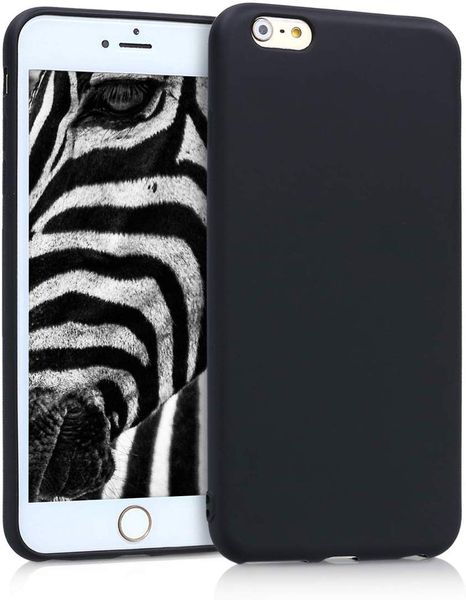 Black image