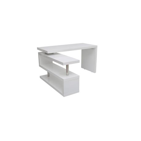 Mustafa multifunctional desk