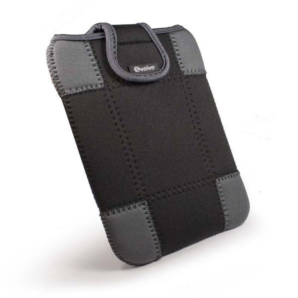 TUFF-LUV E-Glove Neoprene Sleeve Case Cover for all Kindle 6