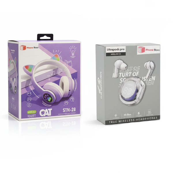 Thumbnail product image - 0