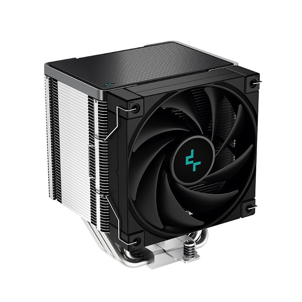 DeepCool AK500 CPU Air Cooler W FK120 FDB Fan BK Shop Today Get It 