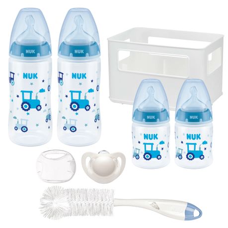 takealot nuk bottles