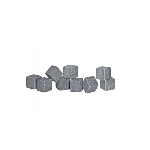 Cilio Cooling Stones - Set of 9