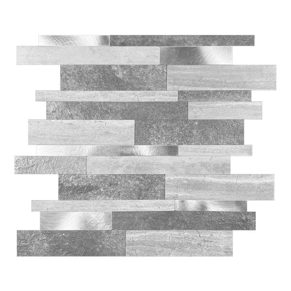 01 image
