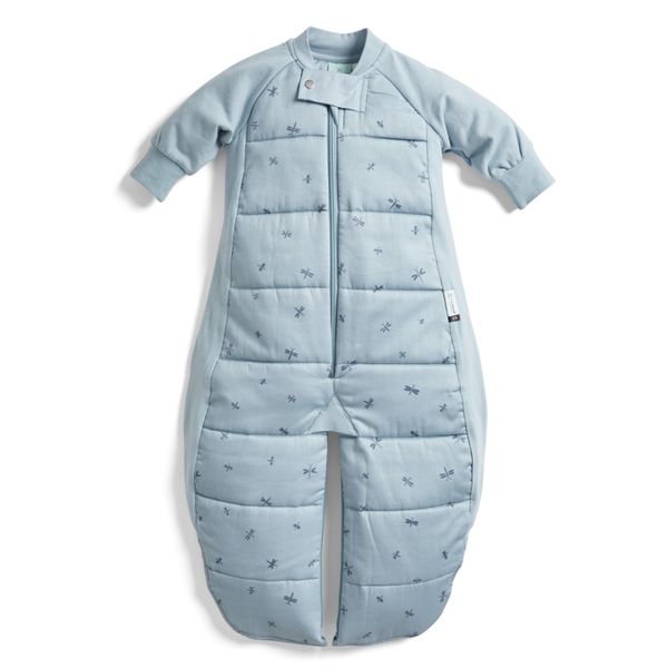 ergoPouch 2.5 TOG Sleep Suit Bag