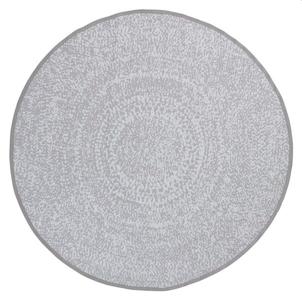 Envy Outdoor Carpet 180cm