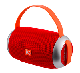 jbl boombox takealot