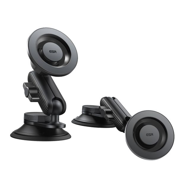 Thumbnail product image - 1