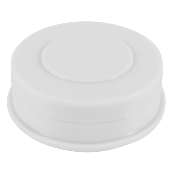 Watch Oiler Set 1 Oil Dish + 4 Dispensing Oil Pen Kit Plastic