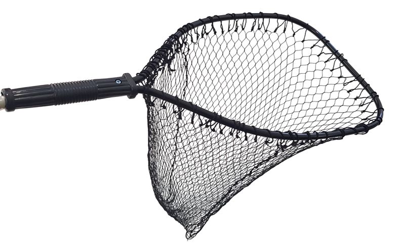 FishX logo