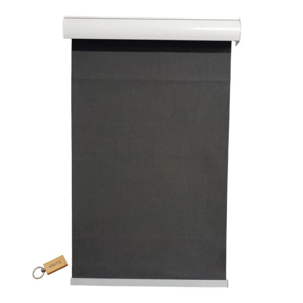 Quality Roller Blackout Blind Blinds for Windows-MA101+ SMTE Key Chain
