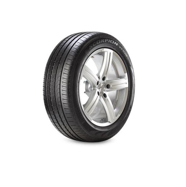 Pirelli 225/55R18 98V Scorpion Verde-Tyre