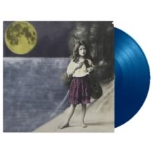 Who By Fire (Vinyl / 12" Album Coloured Vinyl)