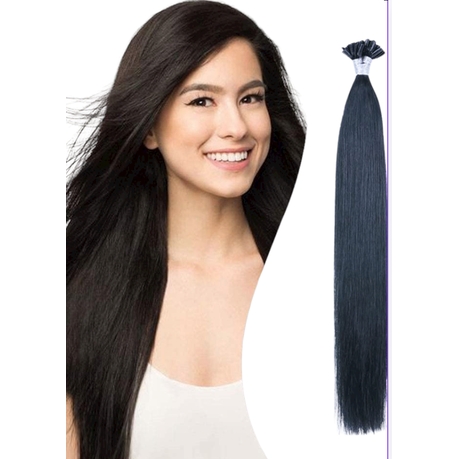 22 hair extensions best sale