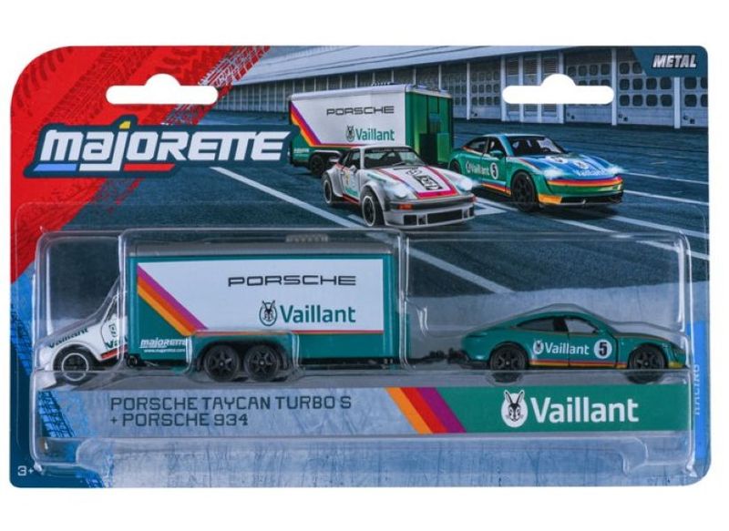 Thumbnail product image - 0