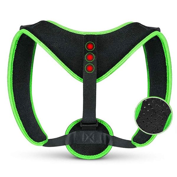 Posture Corrector