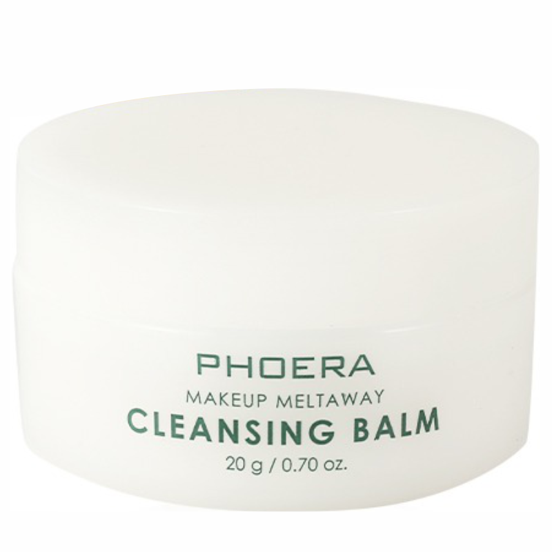 PHOERA Makeup Remover Cleansing Balm Buy Online in South Africa