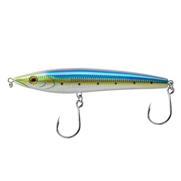 Fishing Lure Hard Stick Bait type LW524-002