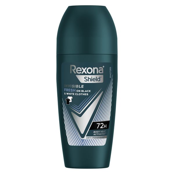 Thumbnail product image - 1