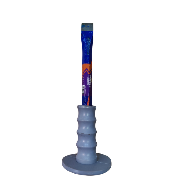 Earth 16 x 250mm Chisel