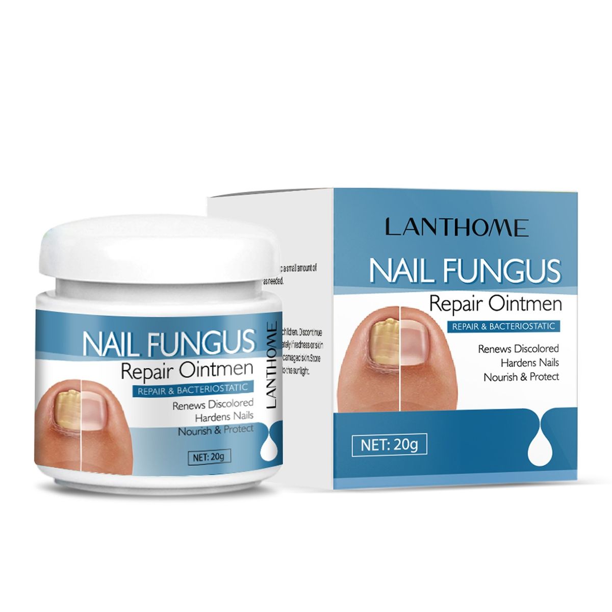 nail-fix-anti-fungal-treatment-nail-fungus-repair-ointment-nourish