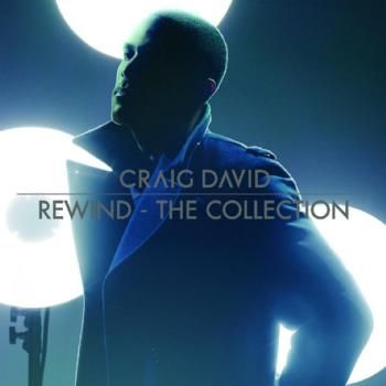 Rewind - The Collection (CD)