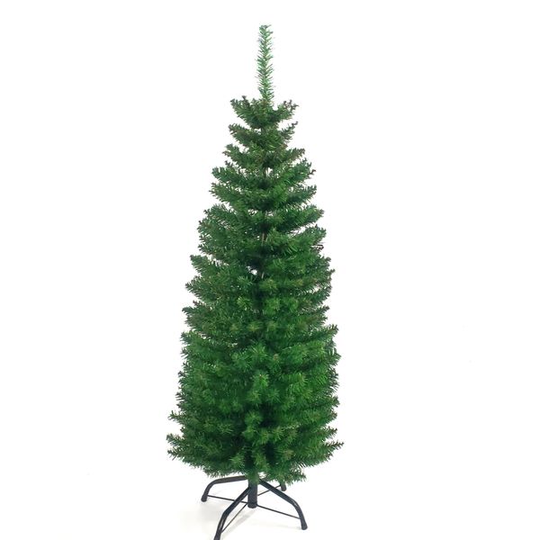 Christmas Tree 210cm